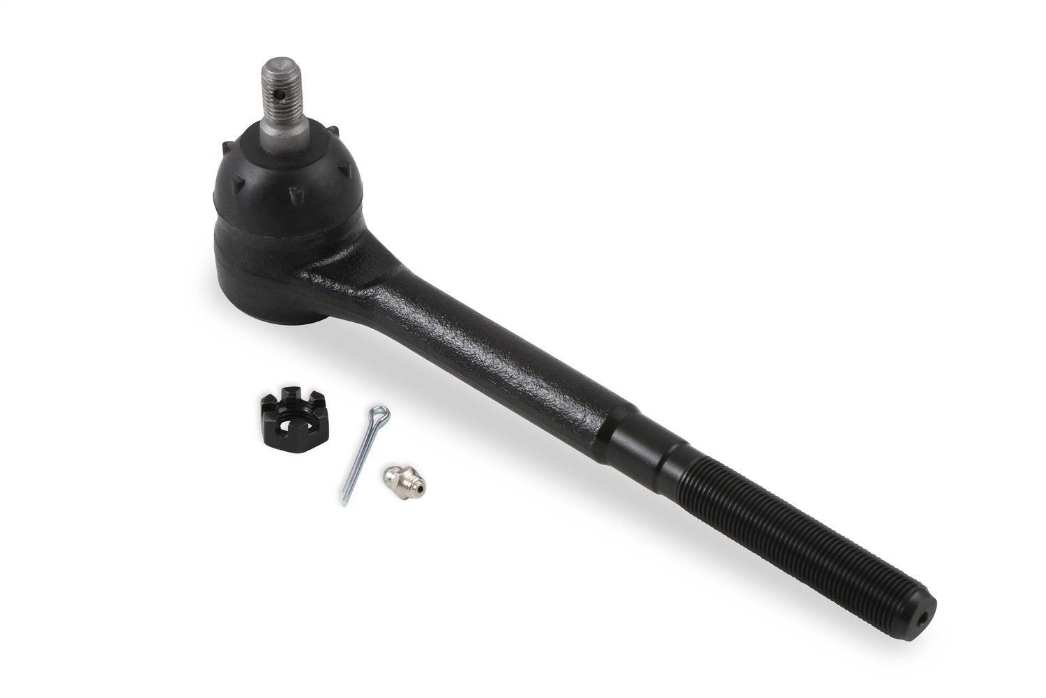 Proforged 104-10182 Tie Rod End   Tie Rod End