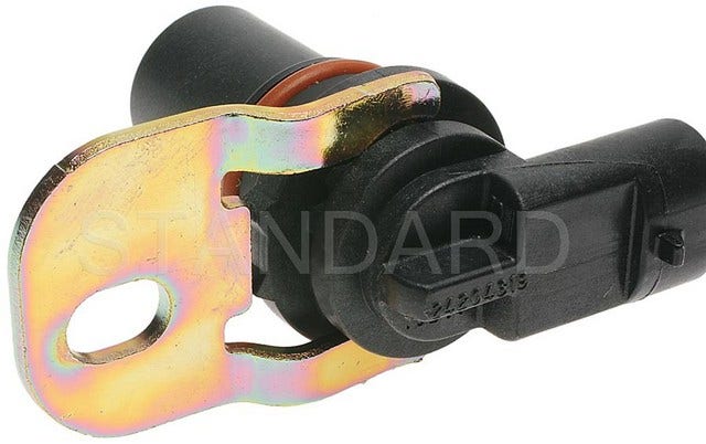 Standard Ignition Auto Trans Output Shaft Speed Sensor,Vehicle Speed Sensor