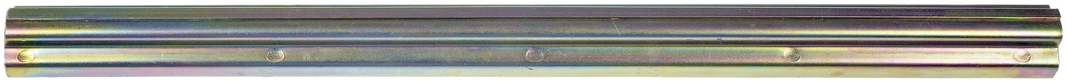Dorman - Oe Solutions Window Glass Lift Plate P/N:924-249 Oe Solutions (Tm)