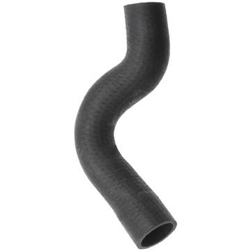 Dayco Radiator Coolant Hose P/N:71078  Radiator Coolant Hose P/N: