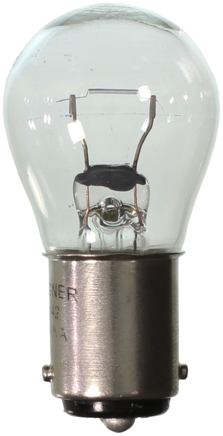 Wagner Lighting Back Up Light Bulb,Courtesy Light Bulb,Luggage Compartment Light