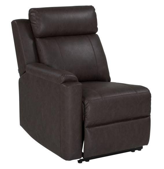 Heritage Series Right Hand Recliner Heritage Series Right Hand Recliner