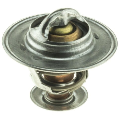 Motorad Engine Coolant Thermostat P/N:229-195  Engine Coolant Thermostat P/N:
