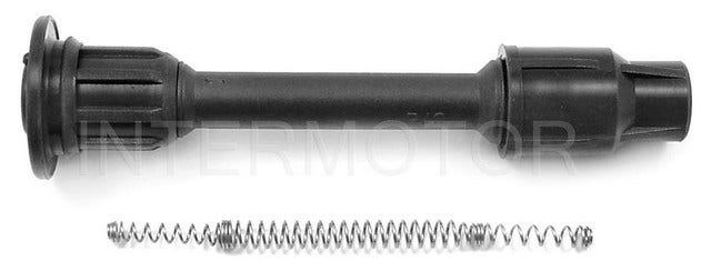 Standard Motor Products  P/N:Spp77   P/N: