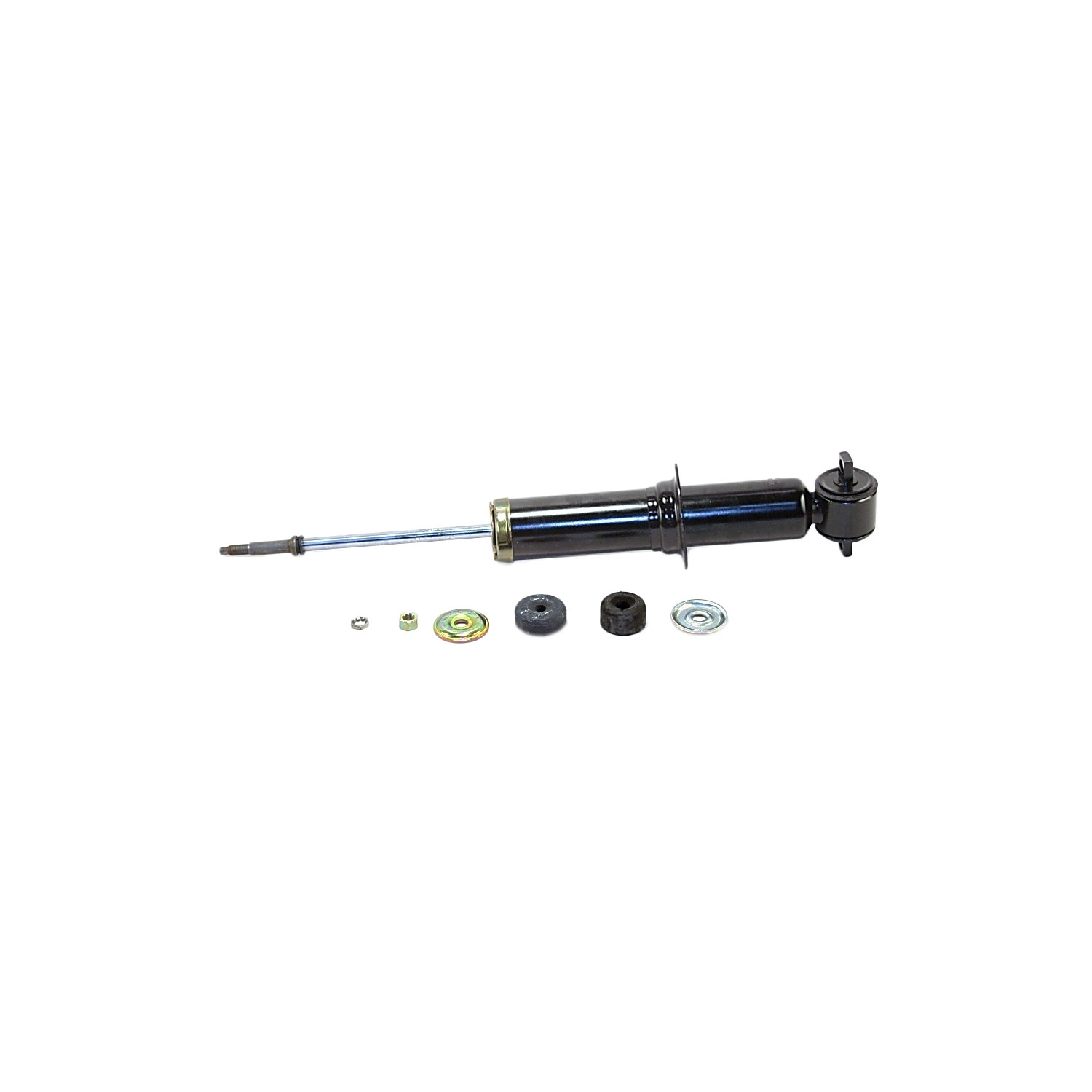 Monroe Shocks & Struts Suspension Strut P/N:39104 Monroe  Shock Absorber