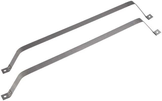 Spectra Premium Fuel Tank Strap P/N:St326  Fuel Tank Strap P/N: