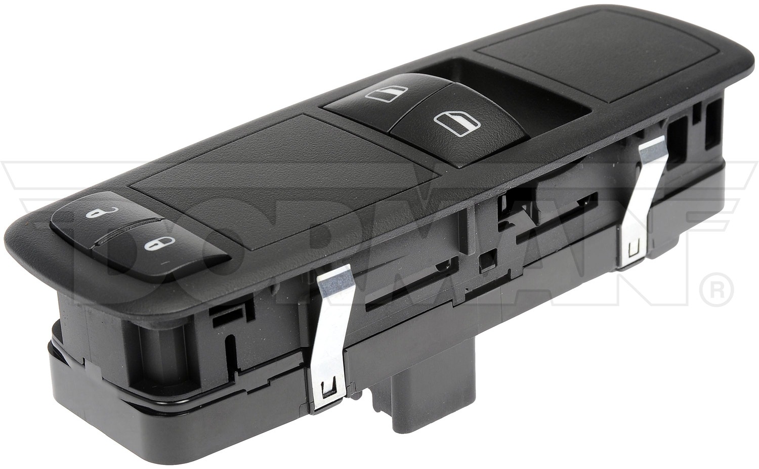 Dorman - Oe Solutions Door Window Switch P/N:901-461  Door Window Switch P/N: