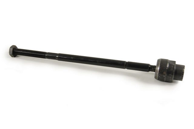 Mevotech Steering Tie Rod End P/N:Mev195  Steering Tie Rod End P/N: