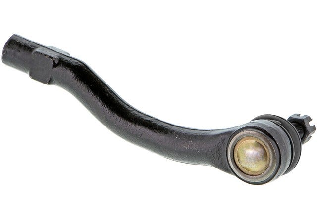 Mevotech Original Grade Steering Tie Rod End P/N:Ges3601  Steering Tie Rod End