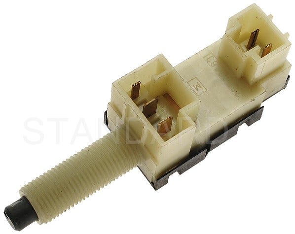 Standard Ignition Brake Light Switch P/N:Sls-174  Brake Light Switch P/N: