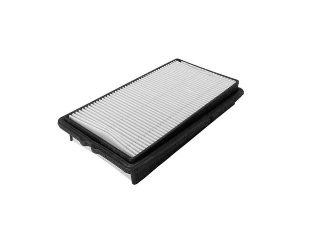 Bosch Air Filter P/N:5078Ws  Air Filter P/N: