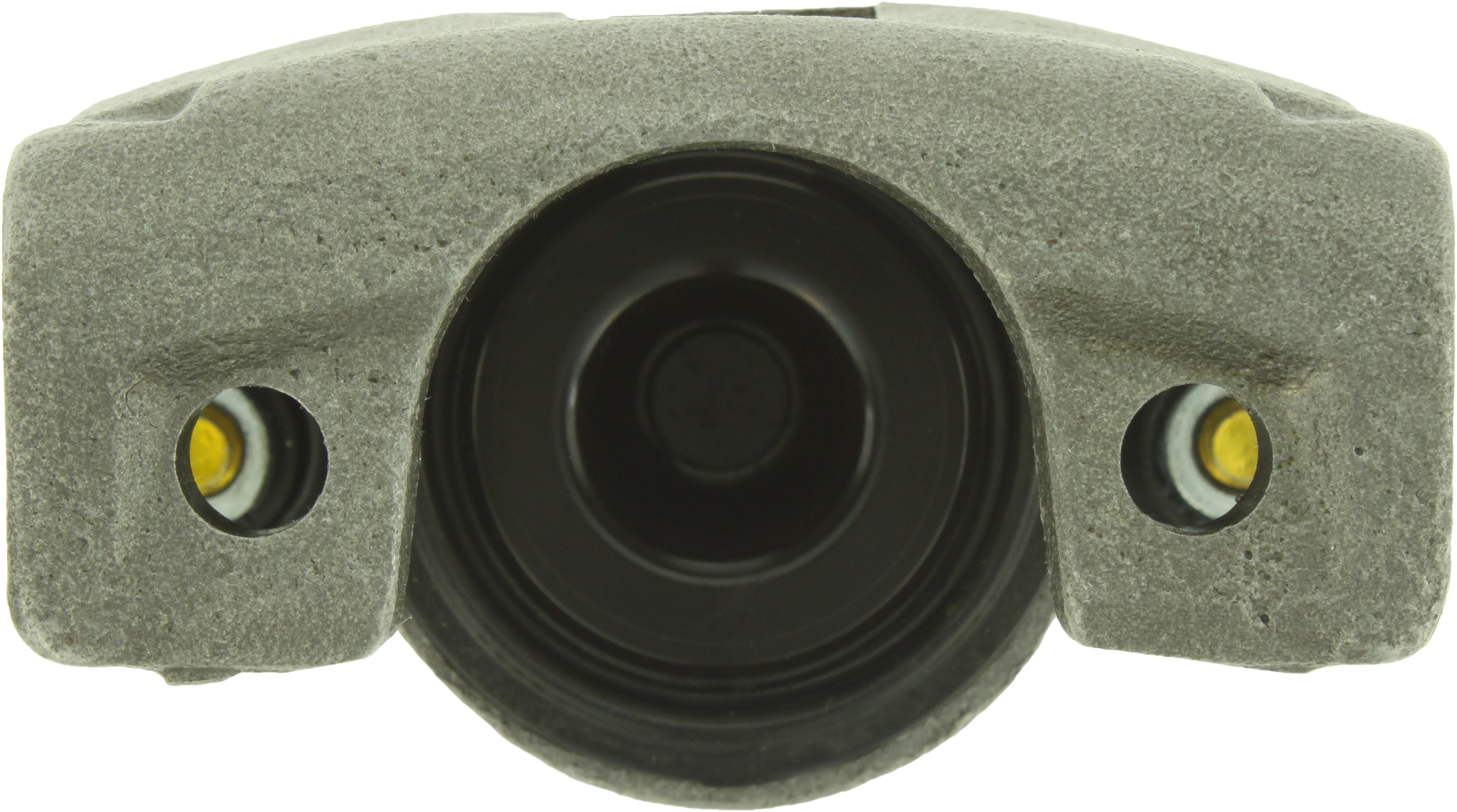 Centric Parts Disc Brake Caliper P/N:141.65504  Disc Brake Caliper P/N: