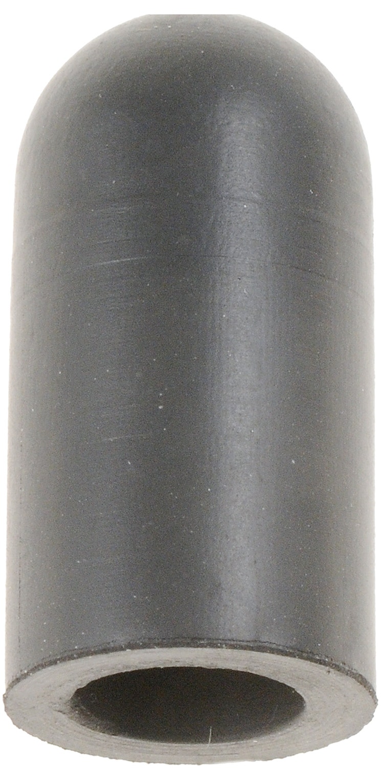 Dorman 47394  Help!  Vacu-Tite
