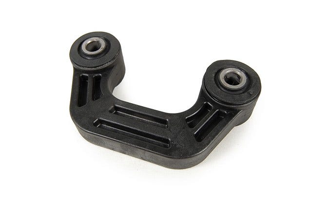Mevotech Suspension Stabilizer Bar Link Kit P/N:Mk80875  Suspension Stabilizer