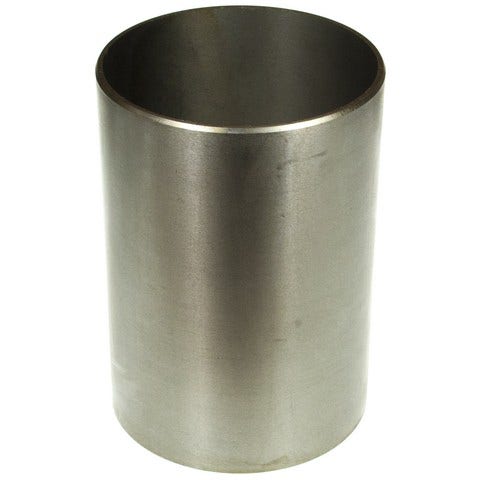 Melling Engine Cylinder Liner P/N:Csl641  Engine Cylinder Liner P/N: