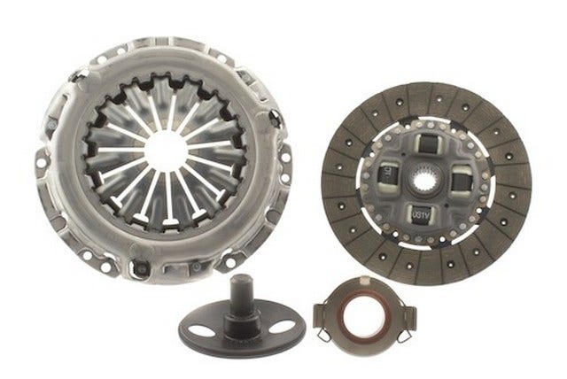 Aisin Transmission Clutch Kit P/N:Ckt-034B  Transmission Clutch Kit P/N: