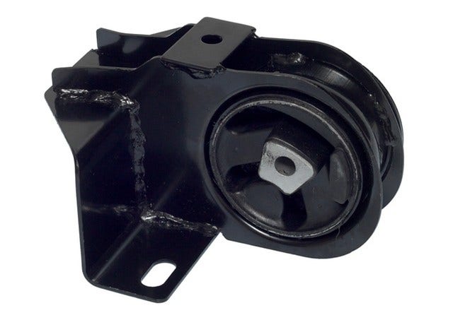 1996-2000 Chrysler  A2948 Motor Mount; Style - Oem, Finish - Painted, Color -