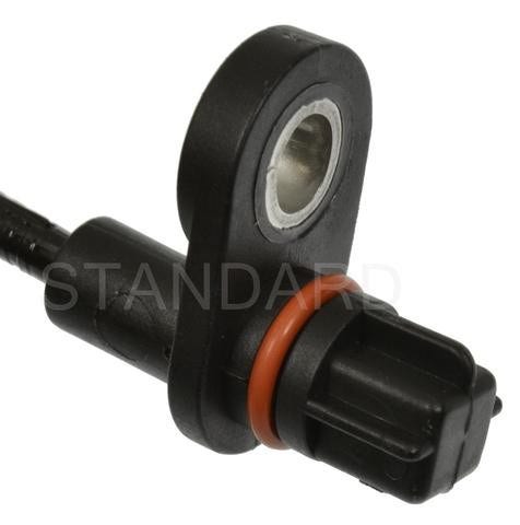 Standard Ignition Abs Wheel Speed Sensor P/N:Als2534  Abs Wheel Speed Sensor