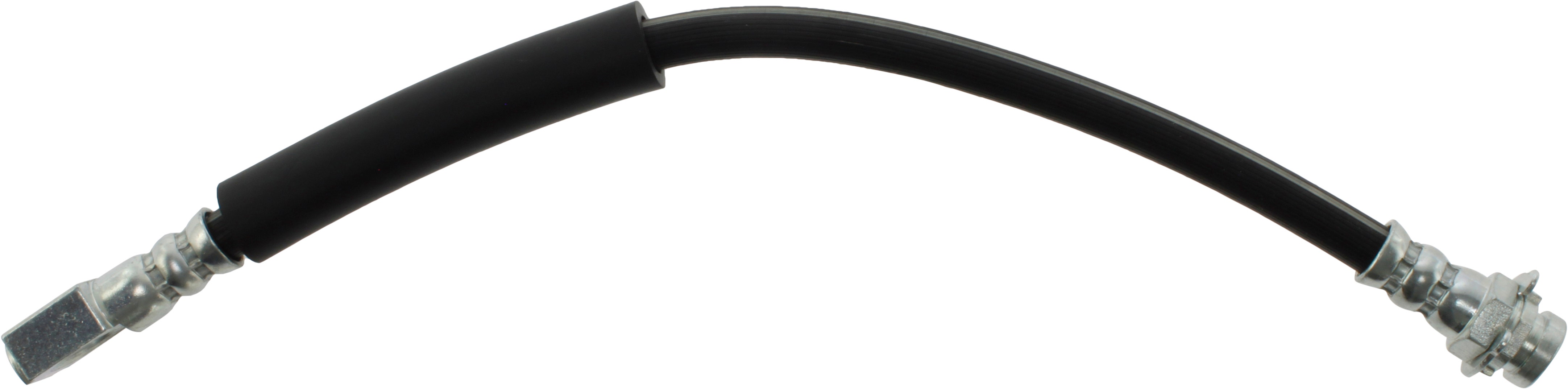 Centric Parts Brake Hydraulic Hose P/N:150.62337  Brake Hydraulic Hose P/N: