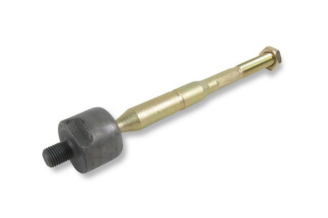Mevotech Steering Tie Rod End P/N:Ms50705  Steering Tie Rod End P/N: