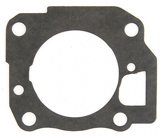 Fel-Pro Fuel Injection Throttle Body Mounting Gasket P/N:61316  Fuel Injection
