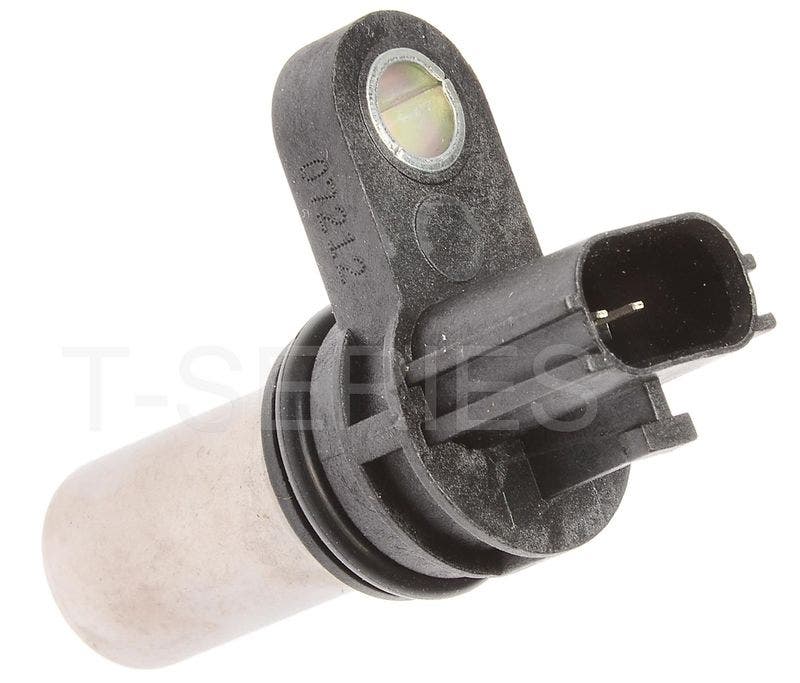 Standard Motor Products Pc464t Crankshaft Position Sensor Standard Motor