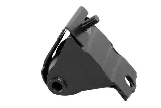 Westar Engine Mount P/N:Em-2572  Engine Mount P/N: