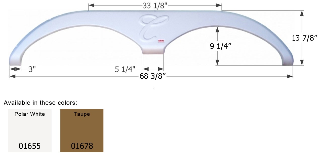 Forest R Fender Fs785pw Forest R Fender Fs785pw