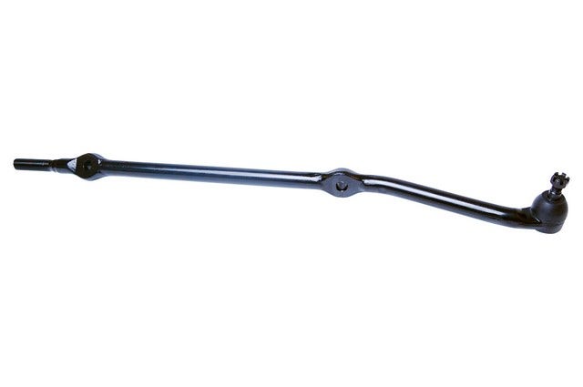 Mevotech Original Grade Steering Tie Rod End P/N:Gds1046  Steering Tie Rod End