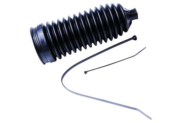 Mevotech Rack And Pinion Bellows Kit P/N:Ms60003  Rack And Pinion Bellows Kit