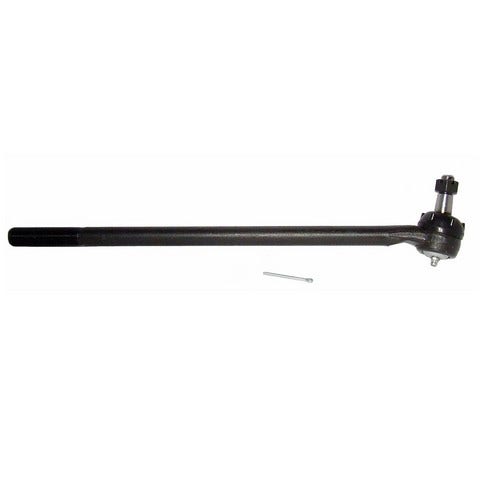 Delphi Steering Tie Rod End P/N:Ta2156  Steering Tie Rod End P/N: