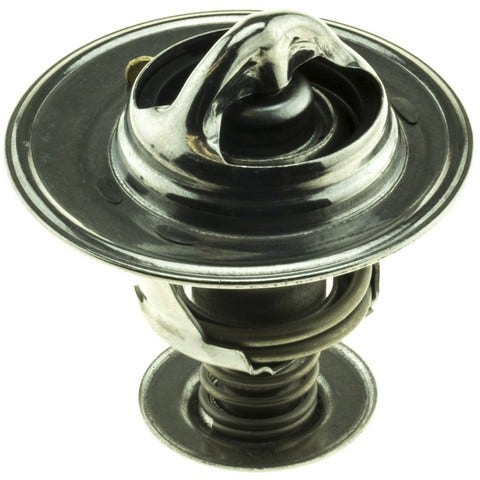 Motorad Engine Coolant Thermostat P/N:5242-180  Engine Coolant Thermostat P/N: