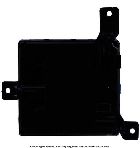 Cardone Reman Engine Control Module (Ecm) P/N:72-3612  Engine Control Module
