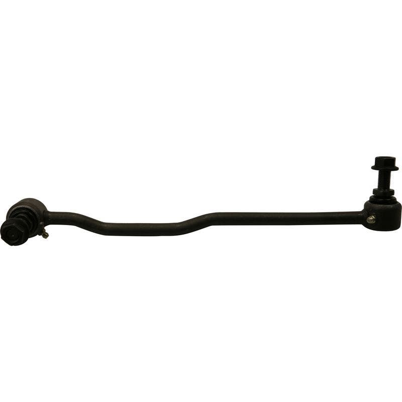 Suspension Stabilizer Bar Link Suspension Stabilizer Bar Link