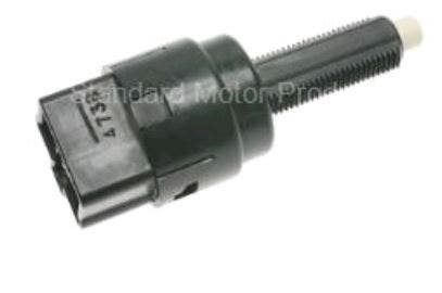 Standard Motor Products Sls242 Stoplight Switch Brake Light Switch  Type - Oem,