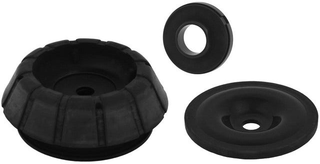 Kyb Suspension Strut Mount Kit P/N:Sm5736  Suspension Strut Mount Kit P/N: