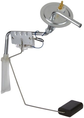 Spectra Premium Fuel Tank Sending Unit P/N:Fg74a  Fuel Tank Sending Unit P/N: