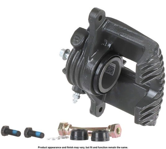 Cardone Reman Disc Brake Caliper P/N:18-4183  Disc Brake Caliper P/N: