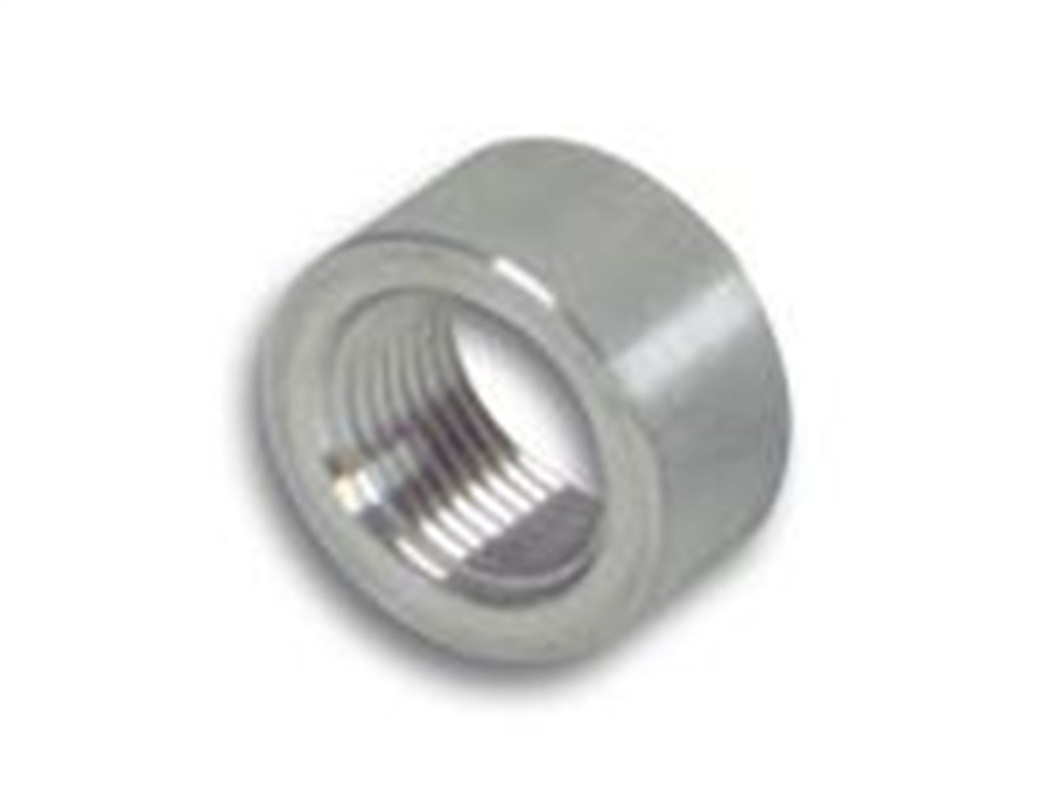 Vibrant Performance 11194 Oxygen Sensor   Oxygen Sensor Bung; Material -