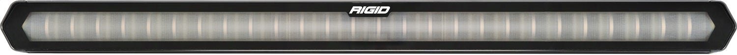 Rigid Industries 901802 Chase Rear Facing Led Light Bar   Chase Rear Facing Led