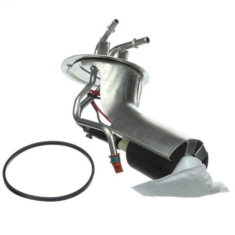 Delphi Fuel Pump Hanger Assembly P/N:Hp10180  Fuel Pump Hanger Assembly P/N: