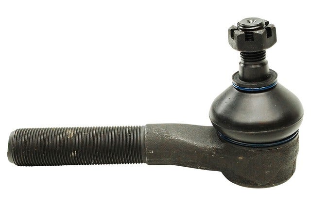 Mevotech Original Grade Steering Tie Rod End P/N:Ges2077rt  Steering Tie Rod End