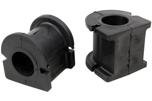 Mevotech Suspension Stabilizer Bar Bushing Kit P/N:Ms508174  Suspension