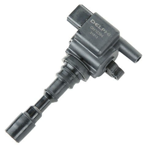 Delphi Ignition Coil P/N:Gn10384  Ignition Coil P/N: