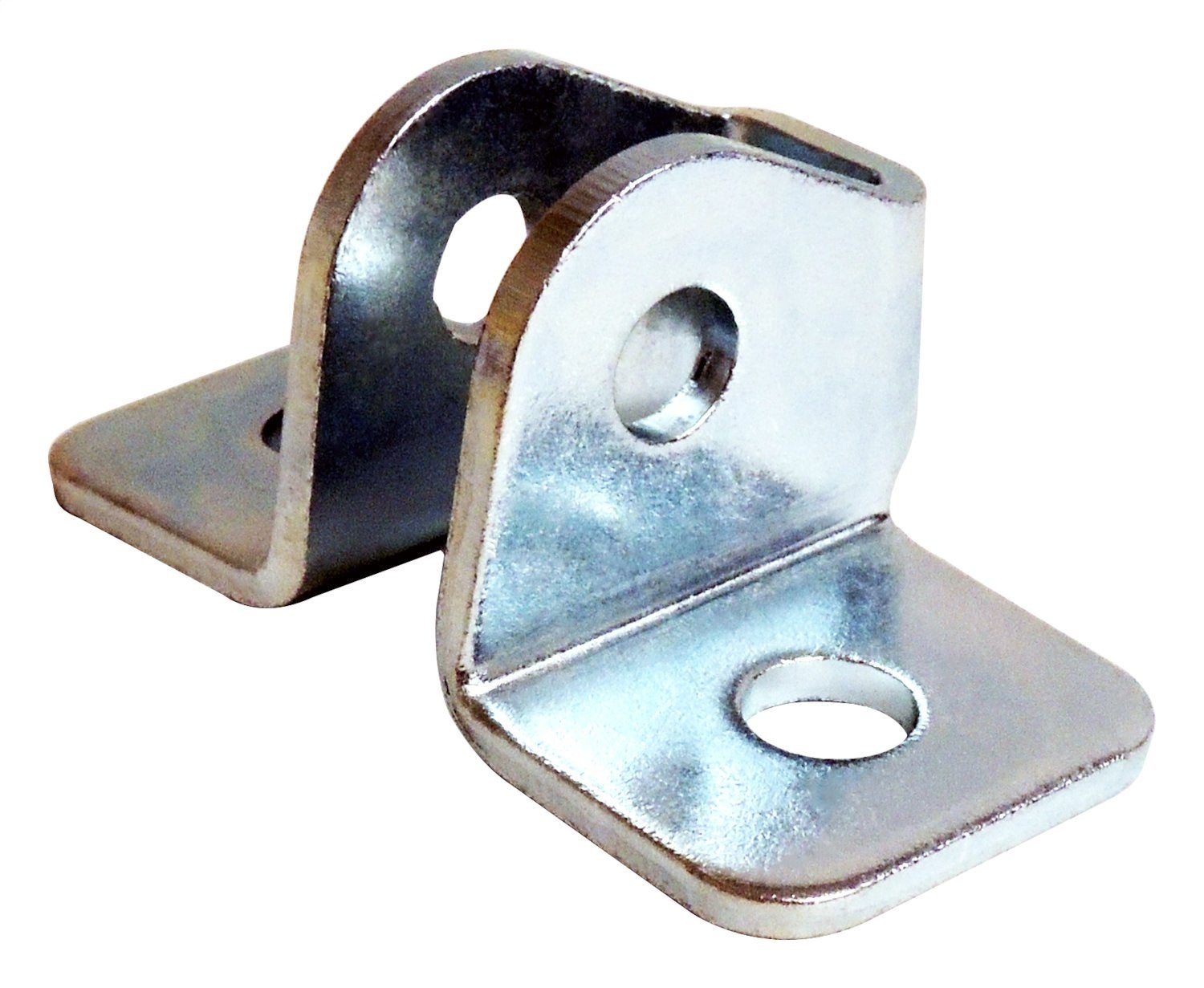 Crown Automotive 55002361 Door Check Bracket Fits 84-01 Cherokee (Xj) Comanche