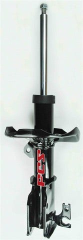Focus Auto Parts Suspension Strut P/N:331019R  Suspension Strut P/N: