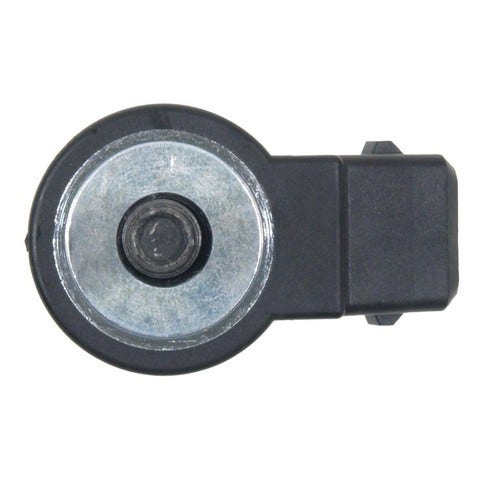 Standard Ignition Ignition Knock (Detonation) Sensor P/N:Ks294  Ignition Knock
