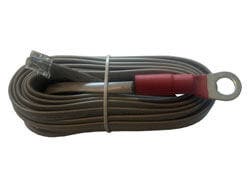 Sensor  Battery Temp. 15F Sensor  Battery Temp. 15F