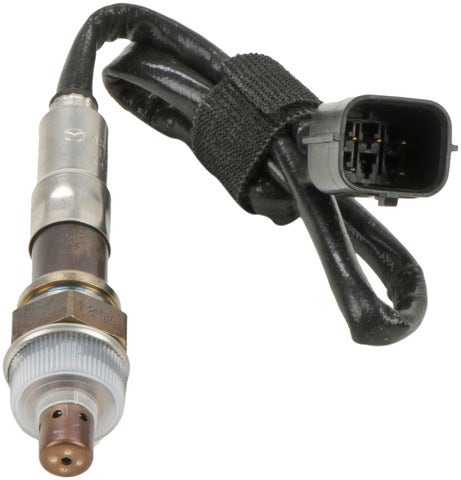 Bosch Oxygen Sensor P/N:15788  Oxygen Sensor P/N: