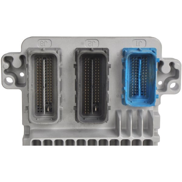Gm Eng Control Modules Gm Eng Control Modules